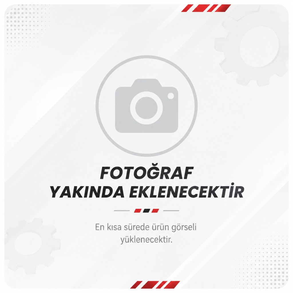 AMORTİSÖR ASX 11-17 / 4008 12-17 / C4 AIRCROSS 1.6 GAZLI ÖN SOL